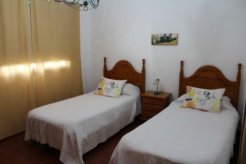Casa La Majada (Adults Only) Guest House Los Llanos De Aridane Exterior photo